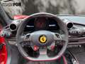 Ferrari F8 Spider Racing Seats/Neupreis 393k Rot - thumbnail 11
