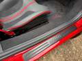 Ferrari F8 Spider Racing Seats/Neupreis 393k Rot - thumbnail 14