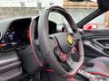 Ferrari F8 Spider Racing Seats/Neupreis 393k Rot - thumbnail 12