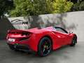 Ferrari F8 Spider Racing Seats/Neupreis 393k Rot - thumbnail 8