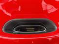 Ferrari F8 Spider Racing Seats/Neupreis 393k Rot - thumbnail 20