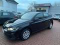 Volkswagen Polo VI 1,0 MPI *DAB+*Carplay*MultiCam*LED*PDC* Noir - thumbnail 4