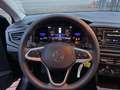 Volkswagen Polo VI 1,0 MPI *DAB+*Carplay*MultiCam*LED*PDC* Noir - thumbnail 11