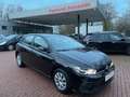 Volkswagen Polo VI 1,0 MPI *DAB+*Carplay*MultiCam*LED*PDC* Noir - thumbnail 1