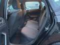 Volkswagen Polo VI 1,0 MPI *DAB+*Carplay*MultiCam*LED*PDC* Noir - thumbnail 6