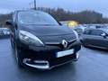 Renault Scenic 1.5 DCI 110CH ENERGY ZEN ECO² Noir - thumbnail 1