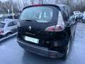 Renault Scenic 1.5 DCI 110CH ENERGY ZEN ECO² Noir - thumbnail 5