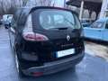 Renault Scenic 1.5 DCI 110CH ENERGY ZEN ECO² Noir - thumbnail 4