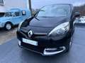 Renault Scenic 1.5 DCI 110CH ENERGY ZEN ECO² Noir - thumbnail 2