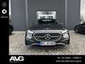 Mercedes-Benz E 220 E 220 d AMG Edition Pano AHK DIGITAL Burmester® Gris - thumbnail 2