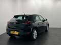 Opel Corsa 1.2 Start/Stop 75pk Edition/navigatie/parkeersenso Zwart - thumbnail 27