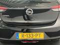 Opel Corsa 1.2 Start/Stop 75pk Edition/navigatie/parkeersenso Zwart - thumbnail 5