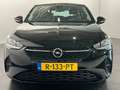 Opel Corsa 1.2 Start/Stop 75pk Edition/navigatie/parkeersenso Zwart - thumbnail 25