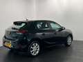 Opel Corsa 1.2 Start/Stop 75pk Edition/navigatie/parkeersenso Zwart - thumbnail 28