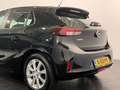 Opel Corsa 1.2 Start/Stop 75pk Edition/navigatie/parkeersenso Zwart - thumbnail 3