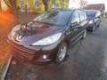 Peugeot 207 Active Schwarz - thumbnail 1