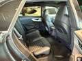 Audi Q8 50 TDI 286 CV quattro S line edition Black Pack Gris - thumbnail 15