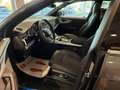 Audi Q8 50 TDI 286 CV quattro S line edition Black Pack Gris - thumbnail 12