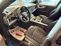Audi Q8 50 TDI 286 CV quattro S line edition Black Pack Gris - thumbnail 13
