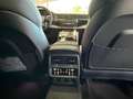 Audi Q8 50 TDI 286 CV quattro S line edition Black Pack Gris - thumbnail 16