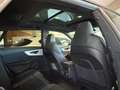 Audi Q8 50 TDI 286 CV quattro S line edition Black Pack Gris - thumbnail 14