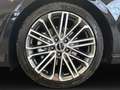 Kia Ceed / cee'd Ceed GT-Line JBL Premium Soundsystem, 18 ALU Schwarz - thumbnail 17