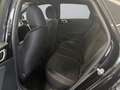 Kia Ceed / cee'd Ceed GT-Line JBL Premium Soundsystem, 18 ALU Schwarz - thumbnail 12