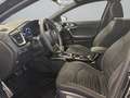 Kia Ceed / cee'd Ceed GT-Line JBL Premium Soundsystem, 18 ALU Schwarz - thumbnail 9