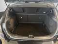 Kia Ceed / cee'd Ceed GT-Line JBL Premium Soundsystem, 18 ALU Schwarz - thumbnail 8