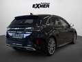 Kia Ceed / cee'd Ceed GT-Line JBL Premium Soundsystem, 18 ALU Schwarz - thumbnail 3