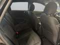 Kia Ceed / cee'd Ceed GT-Line JBL Premium Soundsystem, 18 ALU Schwarz - thumbnail 11