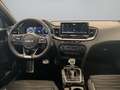 Kia Ceed / cee'd Ceed GT-Line JBL Premium Soundsystem, 18 ALU Schwarz - thumbnail 13