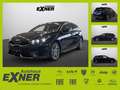 Kia Ceed / cee'd Ceed GT-Line JBL Premium Soundsystem, 18 ALU Schwarz - thumbnail 1