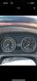 BMW X1 X1 E84 xdrive20d Attiva Bianco - thumbnail 2