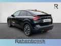 Citroen C4 PureTech 130 Max EAT8 Schwarz - thumbnail 7