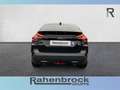 Citroen C4 PureTech 130 Max EAT8 Schwarz - thumbnail 5
