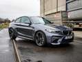 BMW M2 M2 Coupe 3.0 Argento - thumbnail 1
