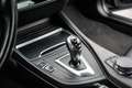 BMW M2 M2 Coupe 3.0 Argento - thumbnail 5