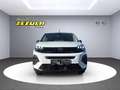 Peugeot Rifter 1,5 BlueHDI 100 S&S Allure Weiß - thumbnail 8