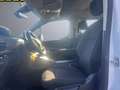 Peugeot Rifter 1,5 BlueHDI 100 S&S Allure Weiß - thumbnail 9