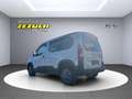 Peugeot Rifter 1,5 BlueHDI 100 S&S Allure Weiß - thumbnail 3