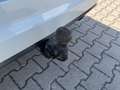 Volkswagen Touran 2.0 TDI DSG IQ.DRIVE StandHZG AHK-klappbar Navi LE Blanco - thumbnail 24