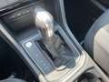 Volkswagen Touran 2.0 TDI DSG IQ.DRIVE StandHZG AHK-klappbar Navi LE Blanco - thumbnail 21