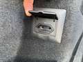Volkswagen Touran 2.0 TDI DSG IQ.DRIVE StandHZG AHK-klappbar Navi LE Blanco - thumbnail 26