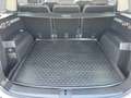 Volkswagen Touran 2.0 TDI DSG IQ.DRIVE StandHZG AHK-klappbar Navi LE Blanco - thumbnail 16