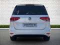 Volkswagen Touran 2.0 TDI DSG IQ.DRIVE StandHZG AHK-klappbar Navi LE Blanco - thumbnail 5