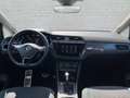Volkswagen Touran 2.0 TDI DSG IQ.DRIVE StandHZG AHK-klappbar Navi LE Blanco - thumbnail 9