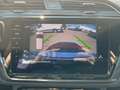 Volkswagen Touran 2.0 TDI DSG IQ.DRIVE StandHZG AHK-klappbar Navi LE Blanco - thumbnail 14