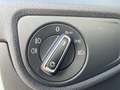Volkswagen Touran 2.0 TDI DSG IQ.DRIVE StandHZG AHK-klappbar Navi LE Blanco - thumbnail 20