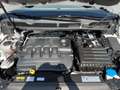 Volkswagen Touran 2.0 TDI DSG IQ.DRIVE StandHZG AHK-klappbar Navi LE Blanco - thumbnail 17